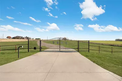 2201 E Fm 550, Rockwall, TX 75032 - Photo 9