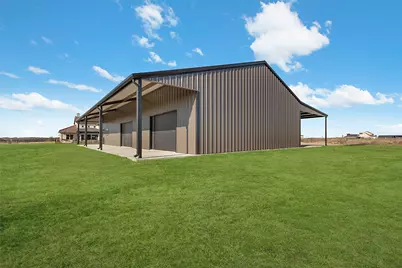 2201 E Fm 550, Rockwall, TX 75032 - Photo 7