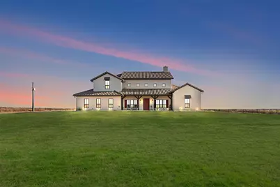 2201 E Fm 550, Rockwall, TX 75032 - Photo 3