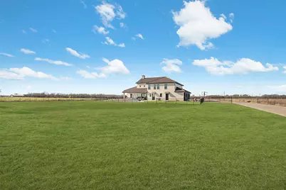 2201 E Fm 550, Rockwall, TX 75032 - Photo 35