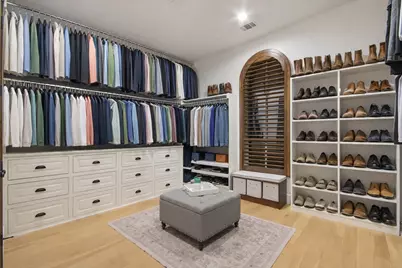 2201 E Fm 550, Rockwall, TX 75032 - Photo 29