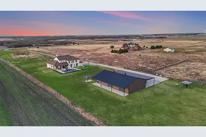 2201 E Fm 550, Rockwall, TX 75032 - Photo 3