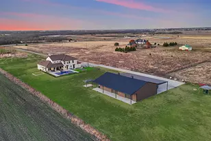 2201 E Fm 550, Rockwall, TX 75032 - Photo 3