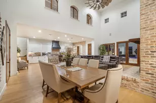 2201 E Fm 550, Rockwall, TX 75032 - Photo 31