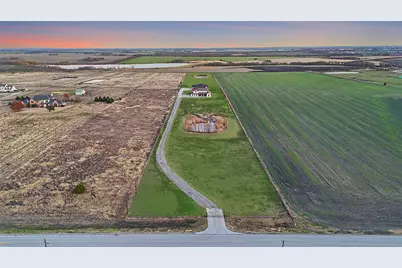 2201 E Fm 550, Rockwall, TX 75032 - Photo 37