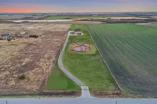 2201 E Fm 550, Rockwall, TX 75032 - Photo 37