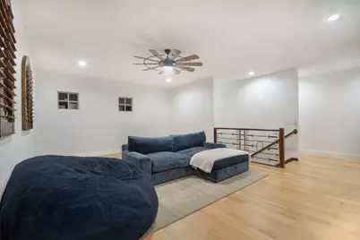 2201 E Fm 550, Rockwall, TX 75032 - Photo 19