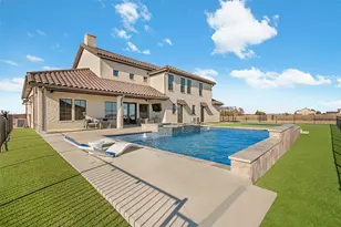 2201 E Fm 550, Rockwall, TX 75032 - Photo 9