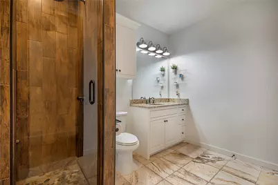 2201 E Fm 550, Rockwall, TX 75032 - Photo 25