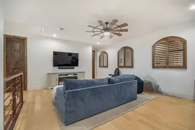 2201 E Fm 550, Rockwall, TX 75032 - Photo 27