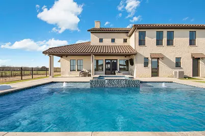 2201 E Fm 550, Rockwall, TX 75032 - Photo 33