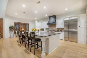 2201 E Fm 550, Rockwall, TX 75032 - Photo 13