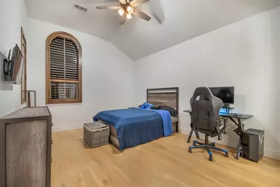 2201 E Fm 550, Rockwall, TX 75032 - Photo 31