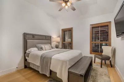 2201 E Fm 550, Rockwall, TX 75032 - Photo 29