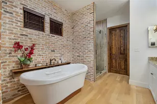 2201 E Fm 550, Rockwall, TX 75032 - Photo 17