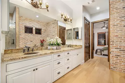 2201 E Fm 550, Rockwall, TX 75032 - Photo 23