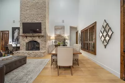 2201 E Fm 550, Rockwall, TX 75032 - Photo 15