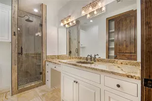 2201 E Fm 550, Rockwall, TX 75032 - Photo 23