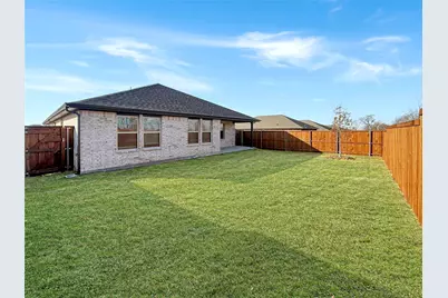 1500 Kade Avenue, Celina, TX 75009 - Photo 35