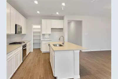 1500 Kade Avenue, Celina, TX 75009 - Photo 9