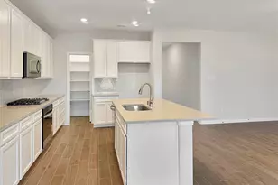 1500 Kade Ave, Celina, TX 75009 - Photo 9