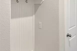 1500 Kade Ave, Celina, TX 75009 - Photo 23