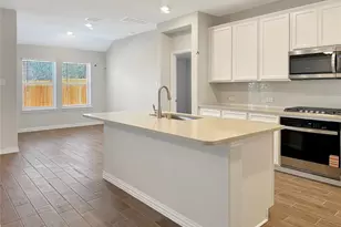 1500 Kade Ave, Celina, TX 75009 - Photo 7