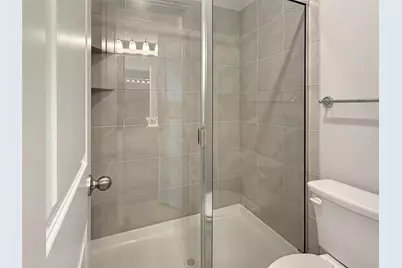 1500 Kade Avenue, Celina, TX 75009 - Photo 21