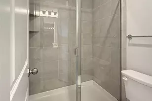 1500 Kade Ave, Celina, TX 75009 - Photo 21