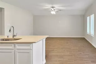 1500 Kade Ave, Celina, TX 75009 - Photo 13