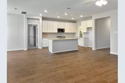 1500 Kade Avenue, Celina, TX 75009 - Photo 11