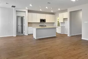 1500 Kade Ave, Celina, TX 75009 - Photo 11