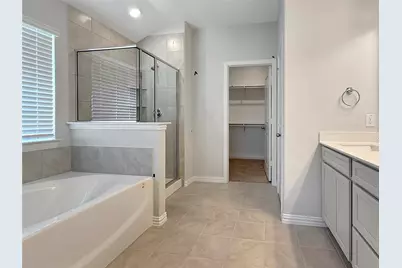 1500 Kade Avenue, Celina, TX 75009 - Photo 29