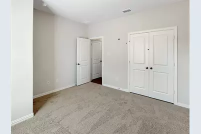 1500 Kade Avenue, Celina, TX 75009 - Photo 17