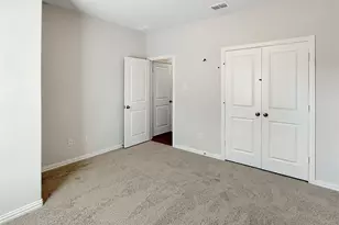 1500 Kade Ave, Celina, TX 75009 - Photo 17