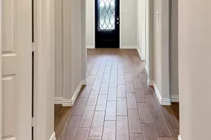 1500 Kade Ave, Celina, TX 75009 - Photo 15