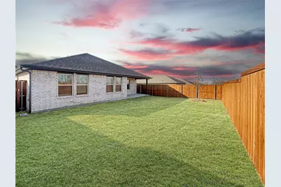 1500 Kade Avenue, Celina, TX 75009 - Photo 1