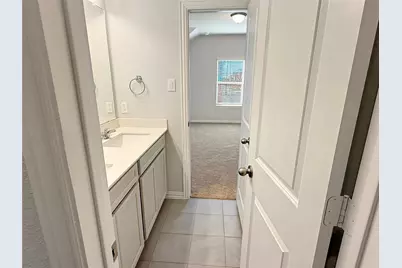 1500 Kade Avenue, Celina, TX 75009 - Photo 19