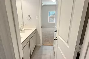 1500 Kade Ave, Celina, TX 75009 - Photo 19