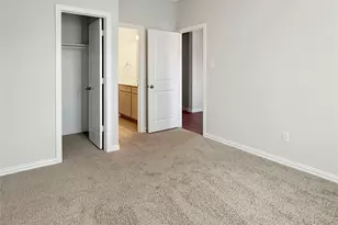 1500 Kade Ave, Celina, TX 75009 - Photo 25