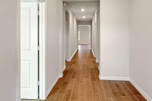 1500 Kade Ave, Celina, TX 75009 - Photo 3