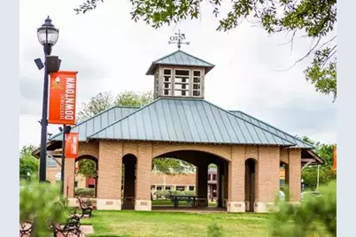 1500 Kade Avenue, Celina, TX 75009 - Photo 39