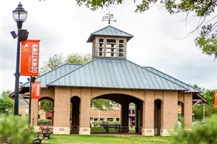 1500 Kade Ave, Celina, TX 75009 - Photo 39