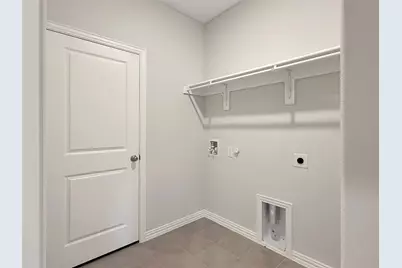 1500 Kade Avenue, Celina, TX 75009 - Photo 31