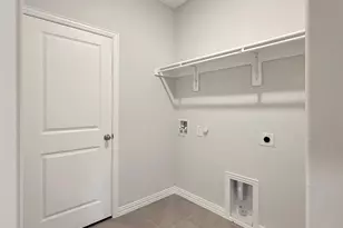 1500 Kade Ave, Celina, TX 75009 - Photo 31