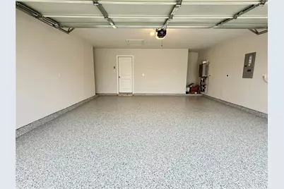 1500 Kade Avenue, Celina, TX 75009 - Photo 33