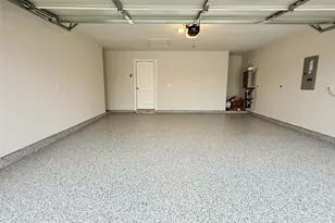 1500 Kade Ave, Celina, TX 75009 - Photo 33