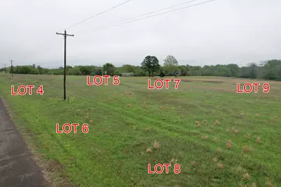 Tbd Lot 7 County Road 4286, Winnsboro, TX 75494 - Photo 3