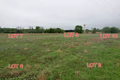 Tbd Lot 7 County Road 4286, Winnsboro, TX 75494 - Photo 5