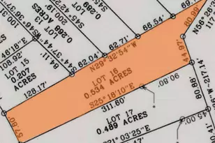 8909 Royal Tarlair Ct W, Cleburne, TX 76033 - Photo 1